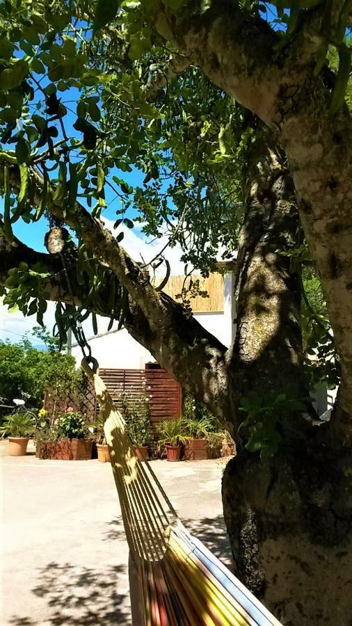 Villa La Casita à Manacor  Extérieur photo